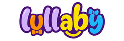 Lullaby